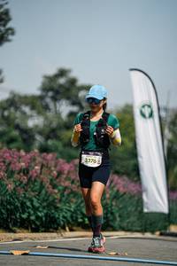 BIB: 
                            <button type="button" onclick="openModal(25929073)" class="btn btn-primary btn-sm float-right btn-popup" data-toggle="modal" data-target=".modal-high-quality">
                        <i class="fas fa-shopping-cart"></i> Add to Cart
                    </button>
                                            <button type="button" onclick="isThisMe(25929073, true)" class="btn btn-success btn-sm float-right btn-popup btn-isme hidden" data-toggle="tooltip" data-placement="bottom" title="นี่คือรูปของคุณใช่ไหม คลิกที่นี่เพื่อเอาเข้าอัลบั้ม">
                        <i class="fas fa-plus"></i> Add to album
                    </button>
                    <button type="button" onclick="isThisMe(25929073, false)" class="btn btn-warning btn-sm float-right btn-popup btn-isnotme hidden">
                        <i class="fas fa-ban"></i> Remove from album
                    </button>